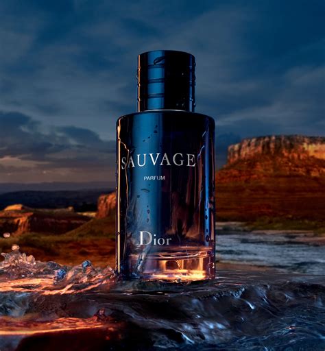 buy christian dior sauvage|dior sauvage best price.